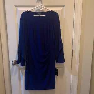 Women’s dress - Lauren by Ralph Lauren